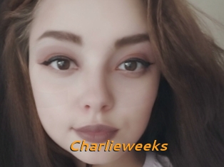 Charlieweeks