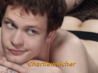 charliewelcher Cuckold Directory