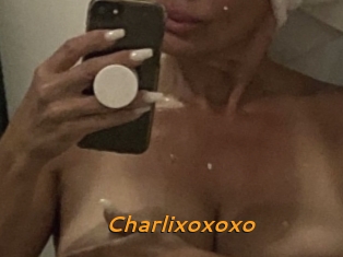 Charlixoxoxo
