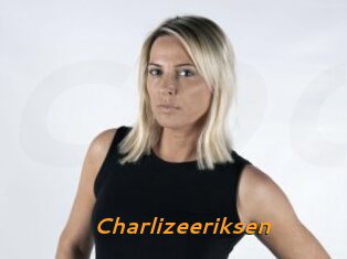 Charlizeeriksen