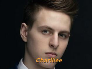 Charlliee