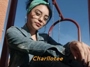 charllotee Cuckold Directory