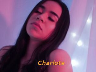 Charlote