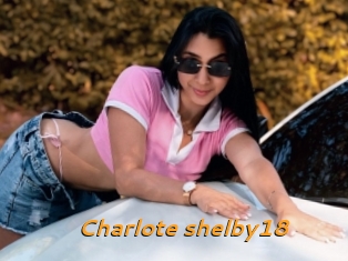 Charlote_shelby18