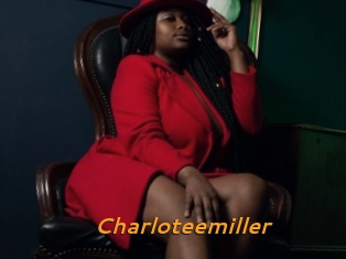 Charloteemiller