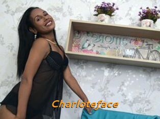 Charloteface