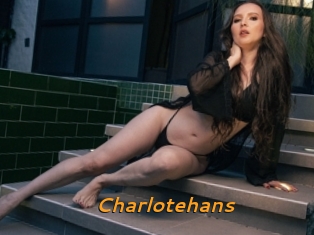 charlotehans Cuckold Directory