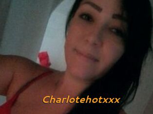 Charlotehotxxx
