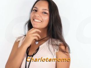 Charlotemomo