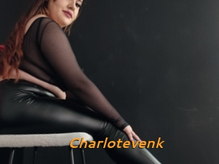 Charlotevenk