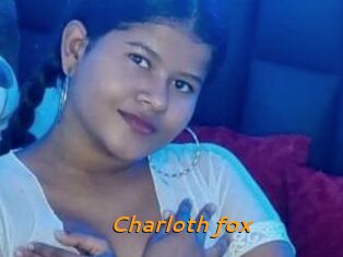 Charloth_fox