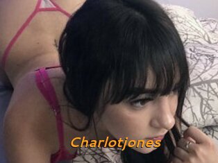 Charlotjones