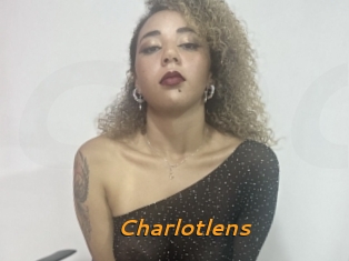 Charlotlens