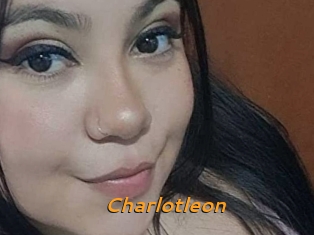 Charlotleon
