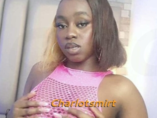 charlotsmirt Cuckold Directory