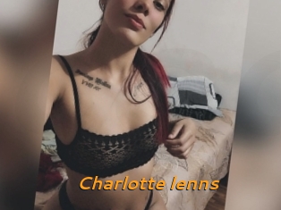 Charlotte_lenns