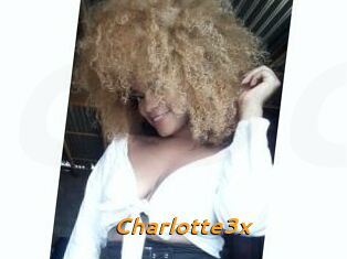 Charlotte3x