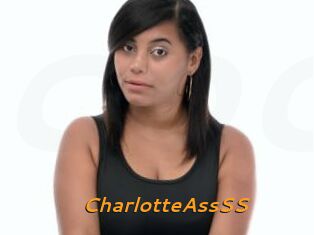 CharlotteAssSS