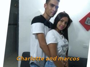 Charlotte_and_marcos