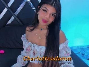 Charlotteadamm