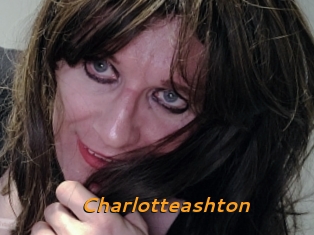 Charlotteashton