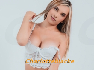 Charlotteblacke