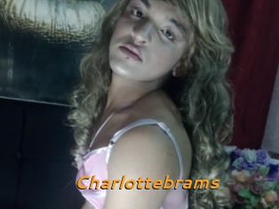 Charlottebrams