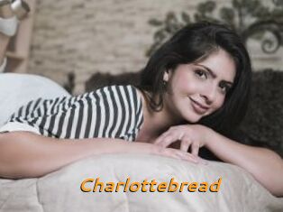 Charlottebread