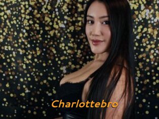 Charlottebro
