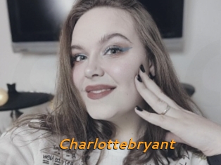 Charlottebryant