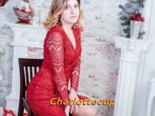 Charlottecup