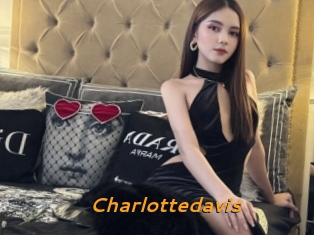 Charlottedavis