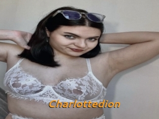 Charlottedion