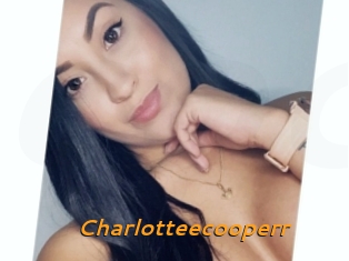 Charlotteecooperr