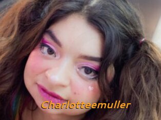 Charlotteemuller