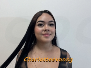 Charlotteevansg