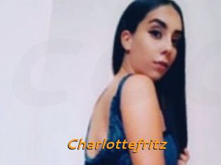 Charlottefritz