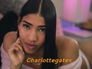 Charlottegates