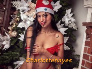 Charlottehayes