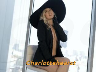 Charlottehearst
