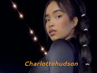 Charlottehudson