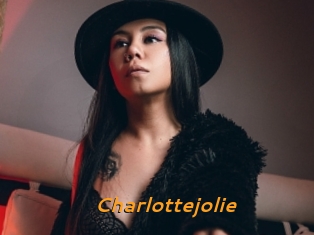 Charlottejolie