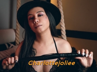 Charlottejoliee