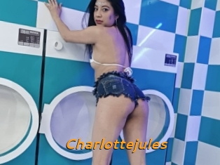 Charlottejules