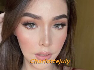 Charlottejuly