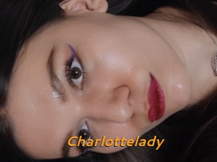 Charlottelady