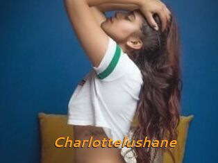 Charlottelushane