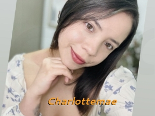 Charlottemae