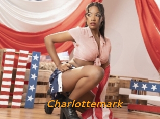 Charlottemark
