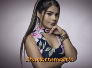 Charlottemorris